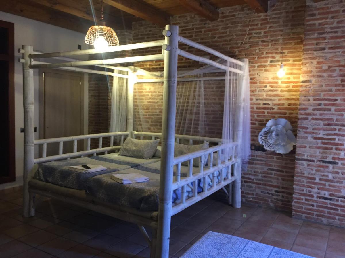 Villas De Miranda Miranda de Azán Kültér fotó